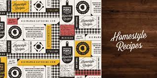 Big Mama S Homestyle Kitchen With Deep Roots Deep Rooted House Styles Deep