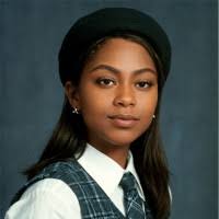 100+ "Kortney" profiles