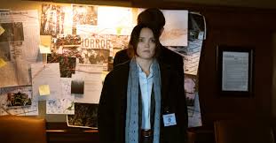 Minari movie reviews & metacritic score: Pod Jns Im