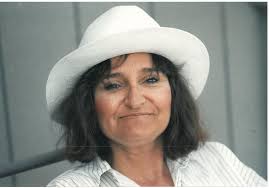 Paula S. Casady Obituary May 19, 2016