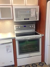 Free shipping on many items | browse your favorite brands | affordable prices. Whirlpool White Ice Collection Appliance Man