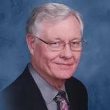 Robert June Faircloth Obituary June 16, 2024