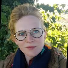 Mathilde ALISSE sur LinkedIn : #petitesvillesdedemain #ancterritoires #pvd  #banquedesterritoires #ddtm62