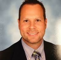 2021 Coach of the Year