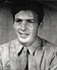 Marinus Leese Obituary & Funeral