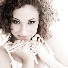 Anna Ciaccio (@MusicMakingAnna)