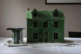 How Long Will A Sealed Can Of Interior Paint Last Small House Exterior Colors Interior Paint