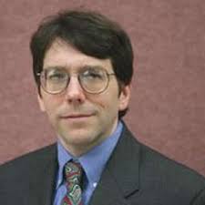 National Rural Telecommunications Cooperative