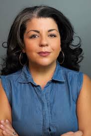 Latinx Stream Showcase Program