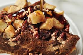 Maybe you would like to learn more about one of these? 15 Easy Desserts You Can Make In A Slow Cooker