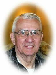 John Howard Wisemore (1932-2011)