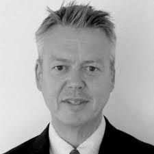 Gary Addison, Author at Career Advice