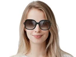 Clearance mk2045 polarized sunglasses Best Sale Michael Kors Jan MK2045  3006T5