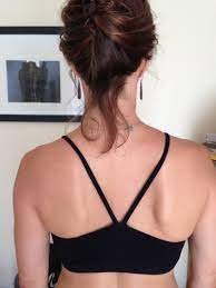 Uncover if an inflammatory condition may be causing your pain or stiffness. What Is The Meaning Of Shoulderblades Question About English Us Hinative