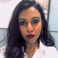 Faye Breen's Instagram, Twitter & Facebook