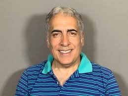 Mysteries at the Monument" Harlem Hellfighters, Resurrected Jockey, Braille  (TV Episode 2015)