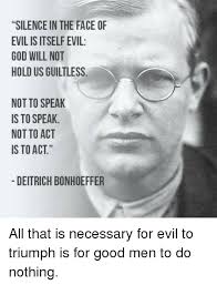 Pin On Great Quotes