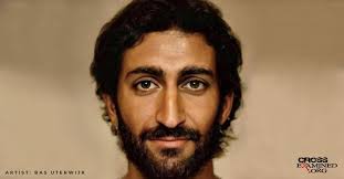 5 Ways Progressive Christianity and New Age Spirituality Are Kind of the  Same Thing