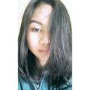 Idiot SuperStar✌(j.b)