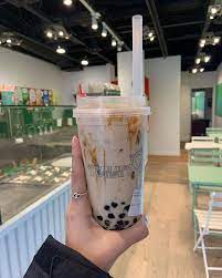 Pin On Yang Saya Simpan