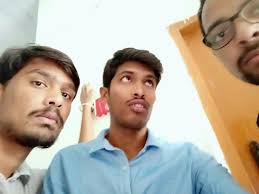 Sharan Reddy's User Profile