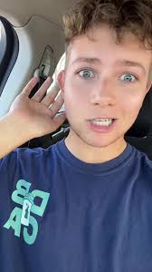 Inspiring Praise: Celebrating Aretha Franklin's Legacy