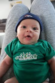 Benjamin Gilmore, CFP®