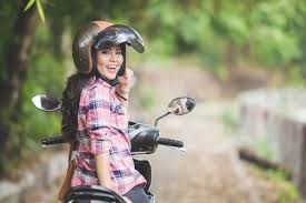 24 harga helm bogo kaca datar murah terbaru 2021 katalog or id. 9 Rekomendasi Helm Bogo Yang Paling Populer Untuk Anak Muda 2020