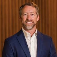 Edward O'Bryan, MD, MBA, CPE