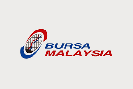 To connect with icimb (m) sdn bhd, join facebook today. Bursa Malaysia Cgs Cimb Securities To Host Investhack