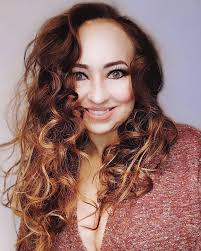 likemotherlikedaughter #funfacts #momlife