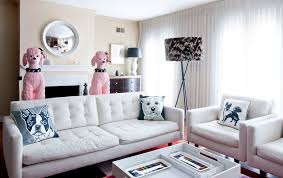 We did not find results for: Supon Phornirunlit Naked Decor Contemporary Living Room Dc Metro By Supon Phornirunlit Naked Decor Houzz