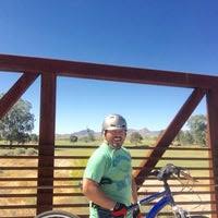 Detailed course information including rates, driving directions, hotels and weather forecast for silverbell golf course, tucson. Silverbell Golf Course 3600 N Silverbell Rd