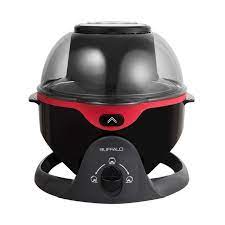 Sinopsis film movie buffalo rider (2015). Kitchen Appliances Promotion Buffalo Cookware Malaysia