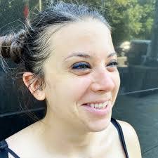 Alexandra Ingle's Instagram, Twitter & Facebook