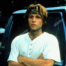 Lots of movies to choose from. Jon Bon Jovi In The Movie Moonlight And Valentino 1995 Jonbonjovi Moonlightandvalentino Jbj Bon Jovi Jon Bon Jovi Bon Jovi Always