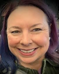 Jessica Gagnon's Instagram, Twitter & Facebook