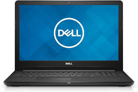 We did not find results for: Ù…Ù† Ù†Ø§Ø­ÙŠØ© Ø£Ø®Ø±Ù‰ Ø§Ù…Ø±Ø§Ø© Ø¬Ù…ÙŠÙ„Ø© Ø§Ù„Ù…Ø¤Ù†Ø« Driver Dell Download Amazon Airport Beam Com