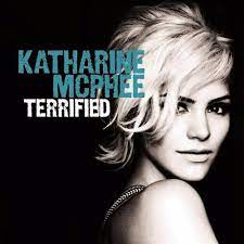 Katharine Mcphee Terrified Cover By Jit Sohal By Jitsohal