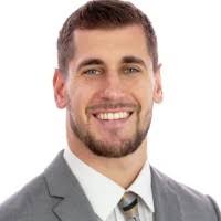 Kyle Tomko Email & Phone Number