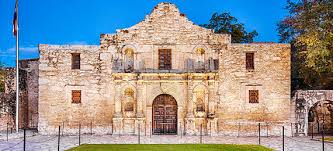 Buzzfeed editor keep up with the latest daily buzz with the buzzfeed daily newsletter! Texas Trivia Facts Geography History Sports Quiz