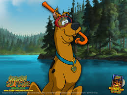 A collection of the top 33 scooby doo wallpapers and backgrounds available for download for free. Scooby Doo Wallpapers Free Download Pixelstalk Net