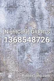 These roblox music ids and roblox song codes are very commonly used to listen to music inside roblox. Annoying Sound Id Roblox