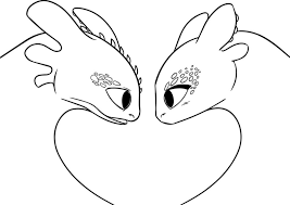 We did not find results for: How To Train Your Dragon Coloring Pages 100 Free Coloring Pages