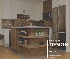 There are three types of cabinet constructions you can buy. Uniboard A Remarkable Result With Our K23 Shanshu Facebook