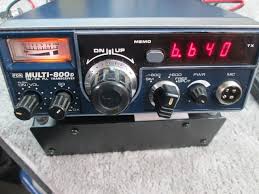 Image result for FDK Multi-800D