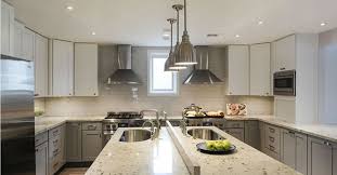 This are some images made for teaching purposes. How To Design A Pinterest Worthy Kosher Kitchen Home Decor Crafting