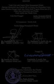 Check spelling or type a new query. Https Repository Ar Raniry Ac Id Id Eprint 15832 1 Teuku 20hafiz 20ikram 20priatama 2c150301045 2c 20fuf 2c 20afi 2c 20082247444714 Pdf