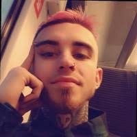 10+ "Phil Mayo" profiles