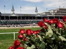 Live odds, betting, horse bios, travel info, tickets, news. Kentucky Derby Startseite Facebook